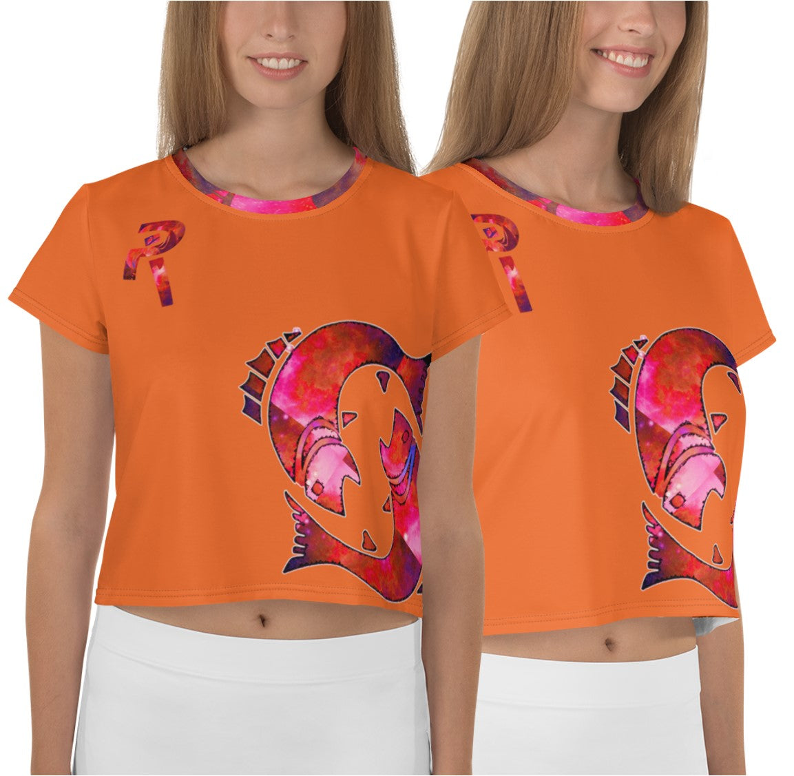 orange-active-top-girls-cropped-top-travel-commute-top-wickedyo3